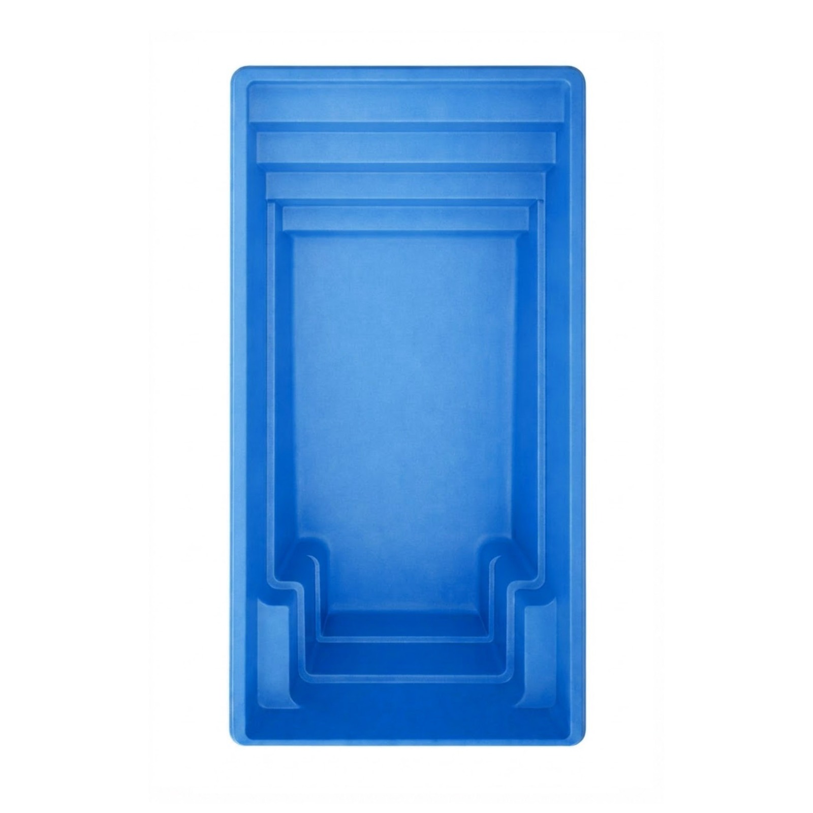 I1 shape diagram
