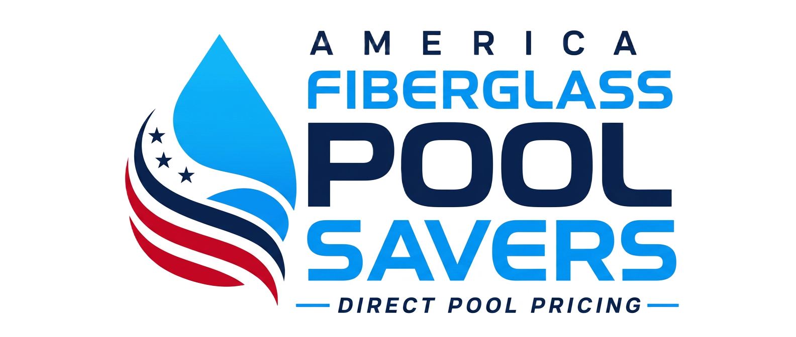 America Fiberglass Pool Savers